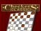 Peli Checkers Classic verkossa