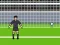 Peli Euro Penalty 2016 verkossa