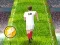 Peli Euro Soccer Sprint verkossa