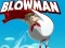Peli Blowman verkossa