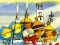Peli Civilizations Wars Master Edition verkossa