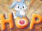 Peli Hop Don't Stop verkossa