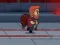 Peli Jetpack Master verkossa