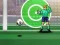 Peli Soccertastic verkossa