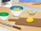 Peli Cooking With Emma Sushi Rolls vegan verkossa