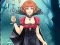 Peli Halloween Lily verkossa