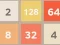 Peli 2048 verkossa