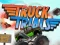 Peli Truck Trials verkossa