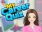 Peli My Career Quiz verkossa