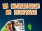 Peli 1 Sound 1 Word verkossa