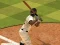 Peli Baseball Pro verkossa
