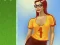 Peli Soccer Girl verkossa
