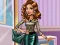 Peli Tris Fashionista Dolly Dress Up verkossa