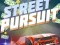 Peli Street Pursuit verkossa