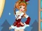 Peli Christmas Costume verkossa