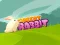 Peli Greedy Rabbit verkossa