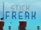 Peli Stick Freak verkossa