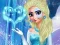 Peli Elsa Makeover verkossa