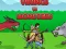 Peli Vikings vs Monsters verkossa