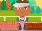 Peli Fast Food Takeaway verkossa