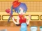 Peli Cooking Super Girls verkossa