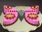 Peli Cooking with Emma Butterfly Chocolate Cake verkossa