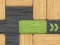 Peli Woblox verkossa