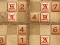 Peli Beach Sudoku verkossa