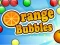 Peli Orange Bubbles verkossa