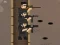 Peli Tiny Rifles verkossa