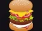 Peli Burger Maker verkossa