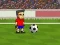 Peli Football Tricks WM 2014 verkossa
