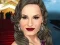 Peli True Make Up Demi Lovato verkossa