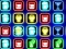 Peli Neon 3 verkossa