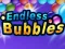 Peli Endless Bubbles verkossa