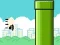 Peli Flappy Sheep Multiplayer verkossa