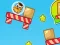 Peli Hamster Go Home verkossa