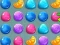 Peli Candy Rain 3 verkossa