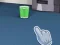 Peli Toss A Paper Multiplayer verkossa