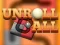 Peli Unroll Ball verkossa