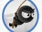 Peli Fly with Rope 2 verkossa