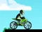 Peli Bike Racing 2 verkossa
