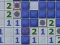 Peli MineSweeper verkossa