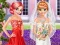 Peli Frozen And Ariel Wedding verkossa