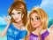 Peli Princess Aurora Fashion Statement verkossa