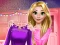 Peli Rosalie Fashion Day verkossa