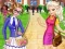 Peli Sisters Go To Arendelle College verkossa