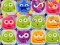 Peli Sofia the first jelly match verkossa