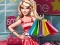 Peli Modern Mom Shopping verkossa