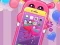 Peli Decorate Your Iphone7 verkossa